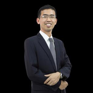 宋老师
