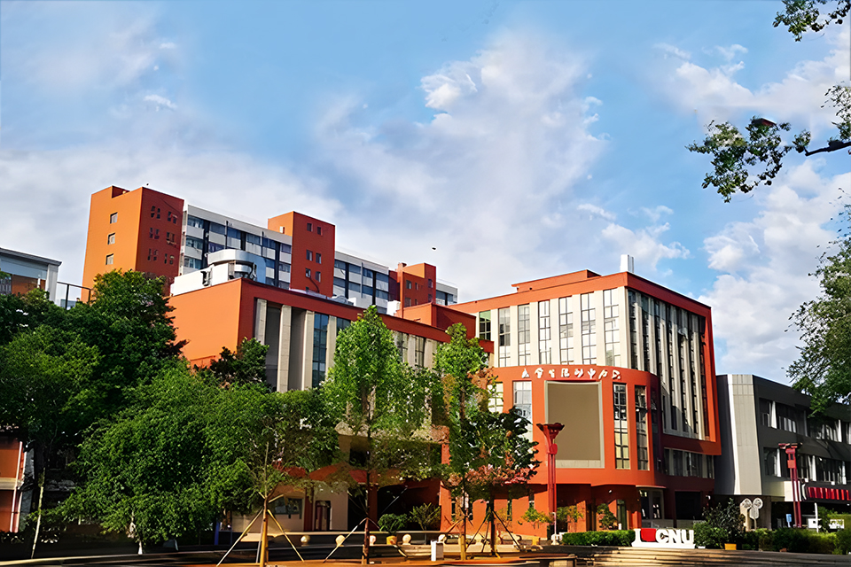 北京澳大利亚德斯大学招生