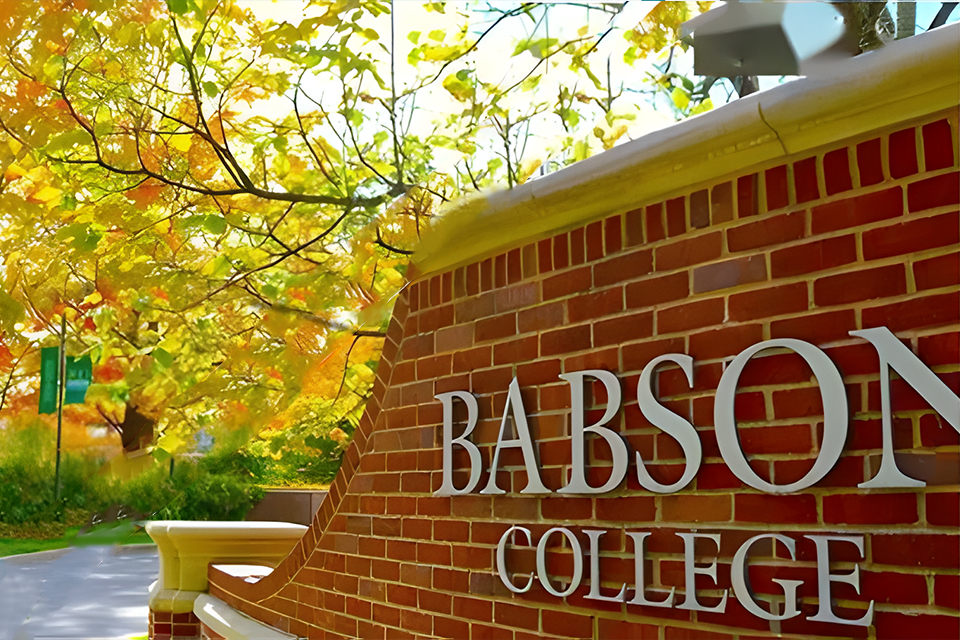 北京史蒂文斯理工大学招生