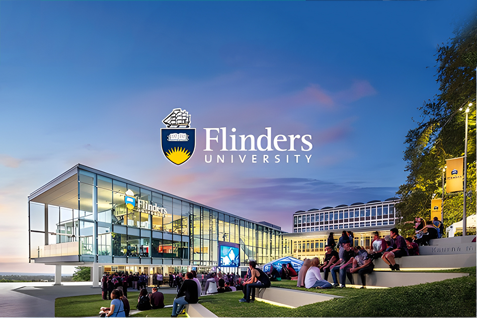 北京教育领导与管理硕士