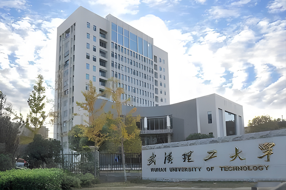 北京中英艺术本科项目招生