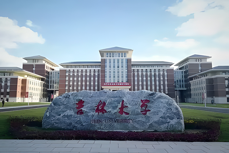 北京莱姆顿学院招生