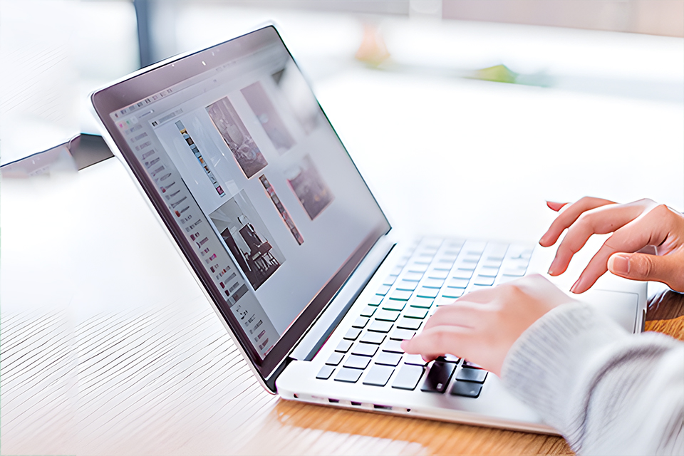 北京Word文档排版培训