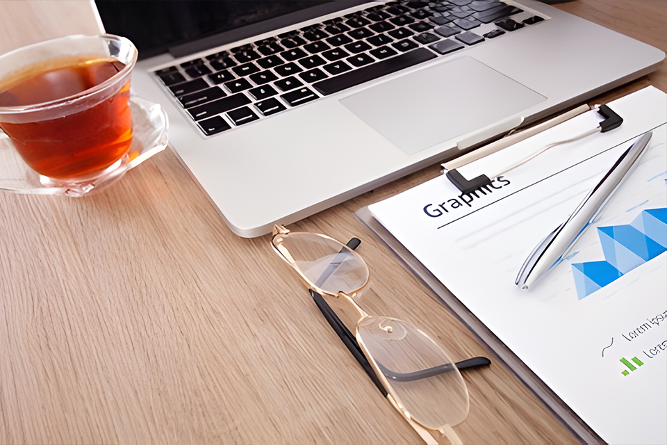 北京Office行政班