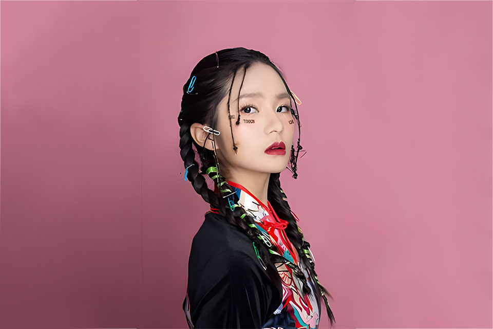化妆个人扮靓班