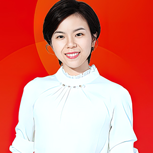 小鱼老师