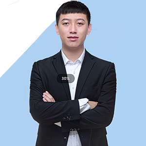 于永成
