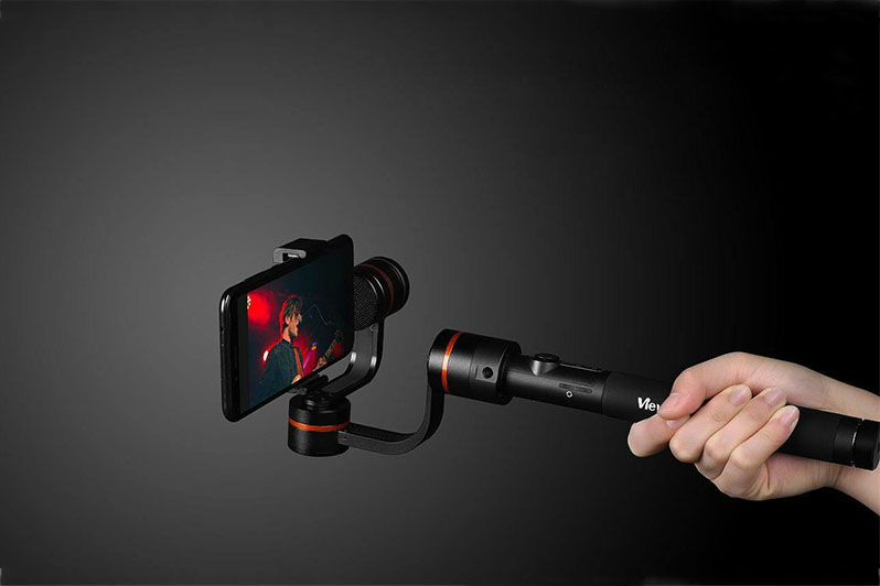 短视频的六个特点