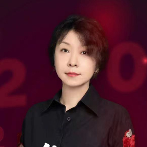 张宇琛