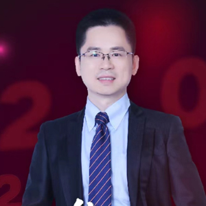 黄文涛