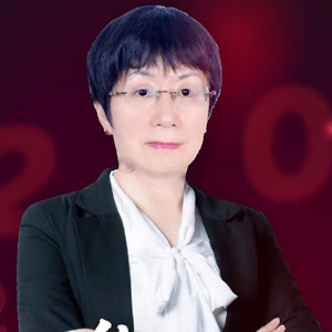 刘玫