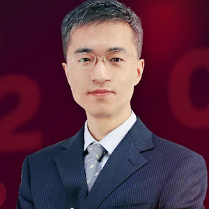 王斌