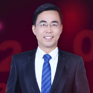 汪华亮