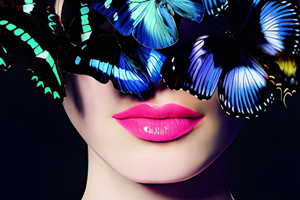 济南国际高端半永久