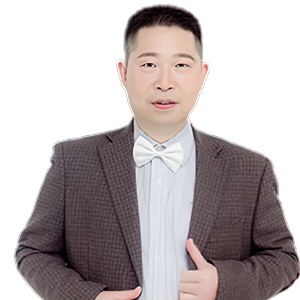 赵明宇