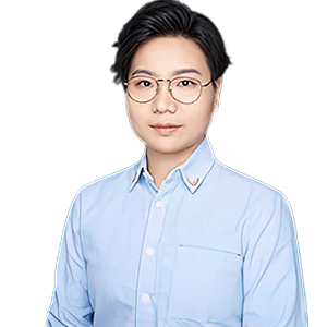 邹婷