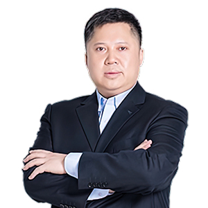 蒋中挺