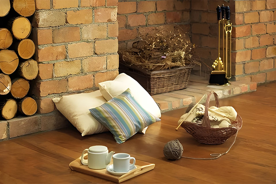 苏州淘宝摄影静物篇