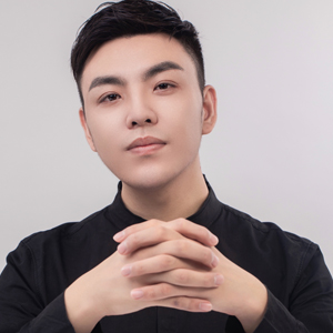 王皓宇