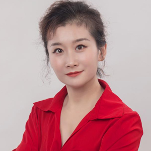 慧敏