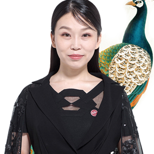 王子维