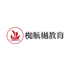 昆明云南佳航教育科技