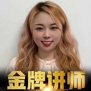 多多