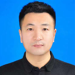 张云鹏