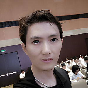 郭老师
