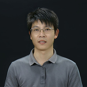 陈老师
