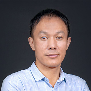 贺老师