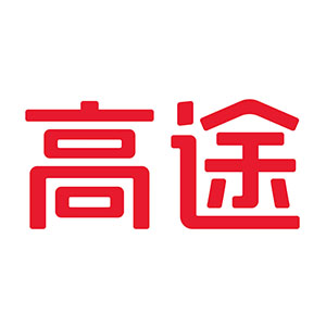 高途考研