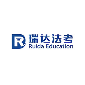尚书院教育