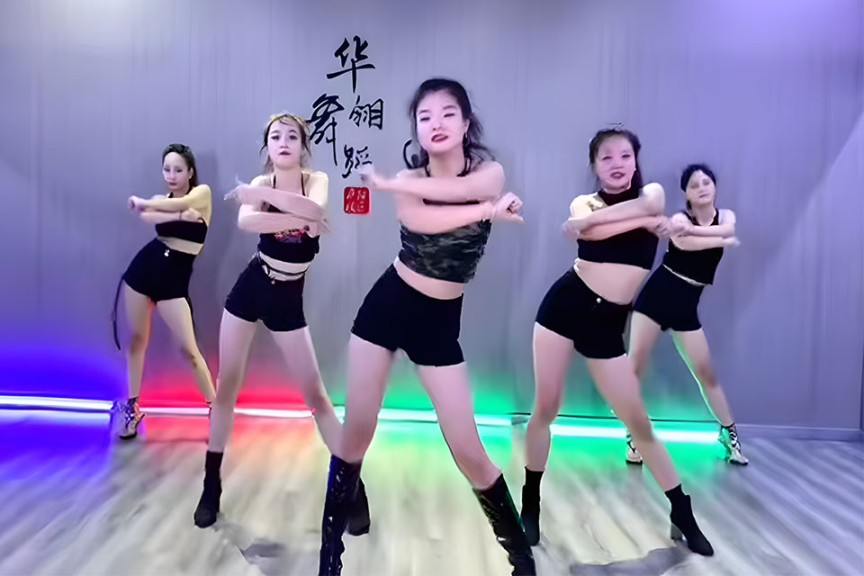 合肥VIP至尊创业班