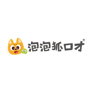 北京泡泡狐口才