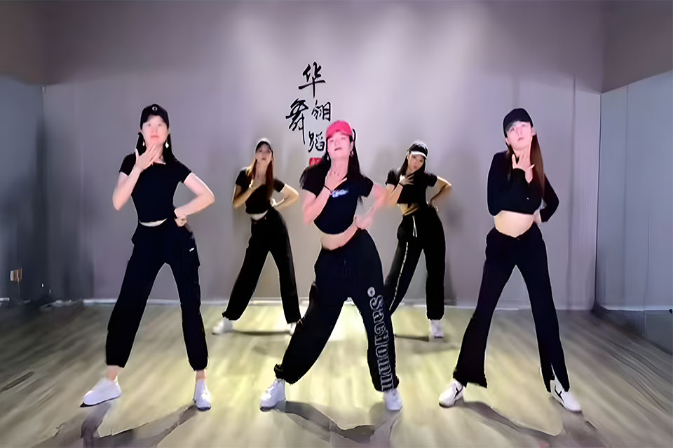 合肥VIP高空店长班