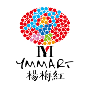 昆明杨红梅艺术教育