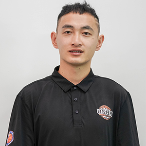 刘鑫宇