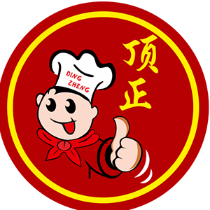 昆明顶正小吃培训学校