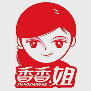 太原香香姐餐饮