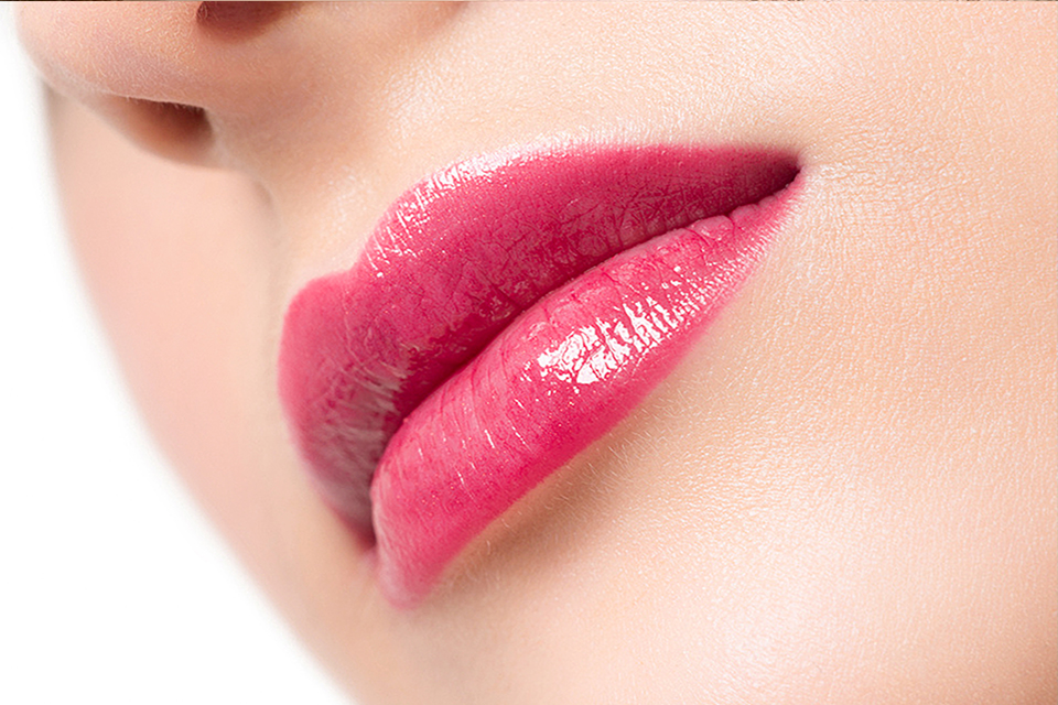 莆田国际高端纹绣研修班