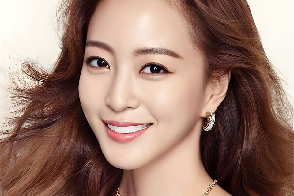 福州美发全科班