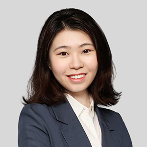 董正阳