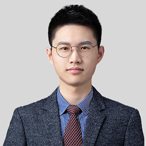 宋乐阳