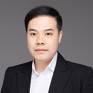 金长麟