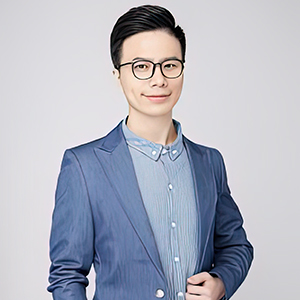 杨红宇