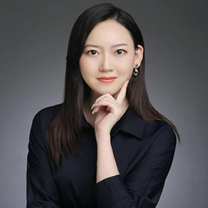 王娜