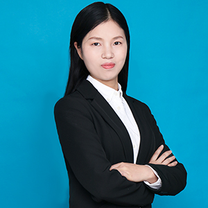 吴悦