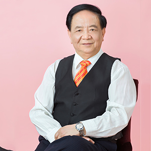 任汝芬