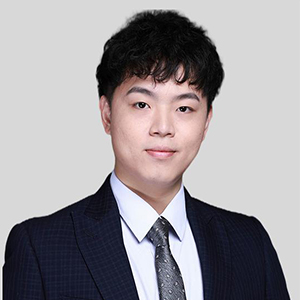 赵昊林
